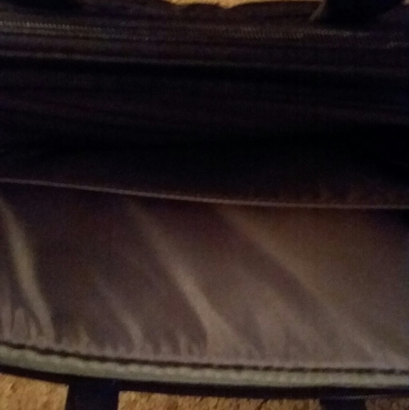 Dell Computer Bag - Picture 4 of 4